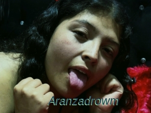 Aranzadrowm