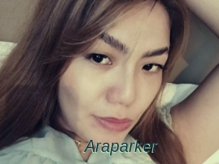 Araparker