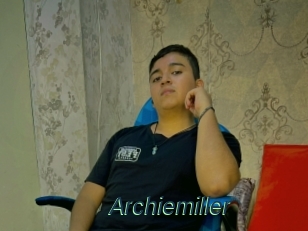 Archiemiller