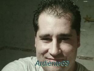 Ardiente69