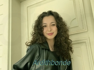 Ardithbonde