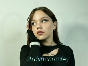 Ardithchumley