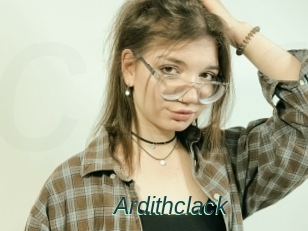 Ardithclack