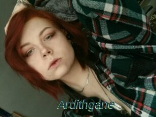 Ardithgane