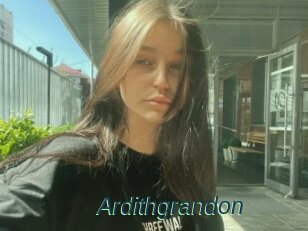 Ardithgrandon
