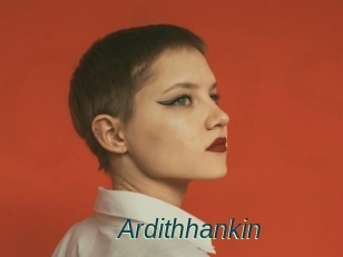 Ardithhankin