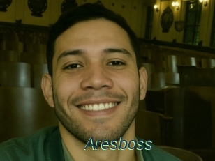 Aresboss