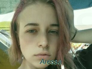Aressa
