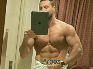 argos Cinema Sex