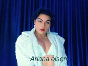 Ariana_olsen