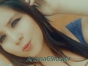 Ariana69foster
