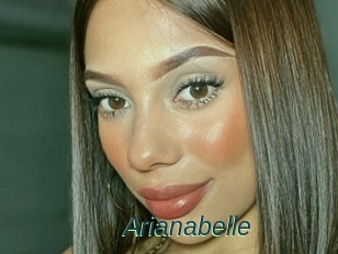Arianabelle