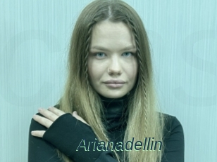 Arianadellin