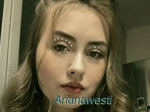 Arianawesti
