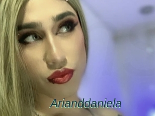 Arianddaniela