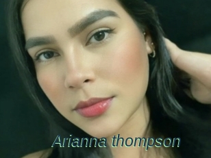 Arianna_thompson
