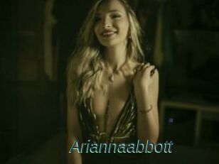 Ariannaabbott