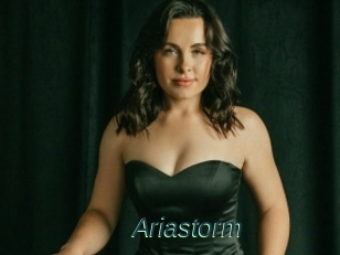 Ariastorm