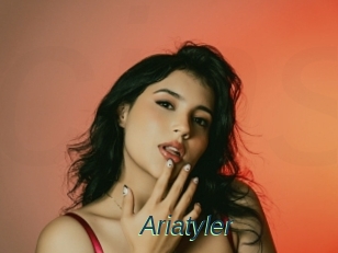 Ariatyler