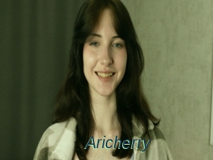 Aricherry