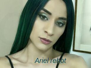 Ariel_rehot