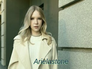Arielastone