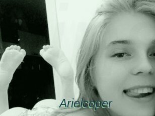 Arielcoper