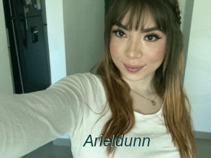 Arieldunn