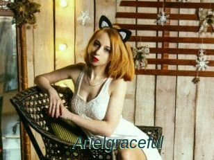 Arielgraceful