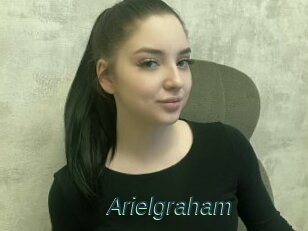 Arielgraham