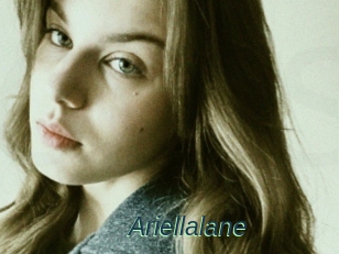 Ariellalane