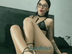 Ariellelux