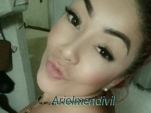 Arielmendivil