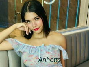 Arihotts