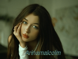Arinamalcolm