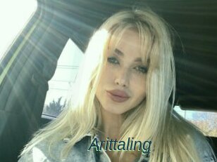 Arittaling