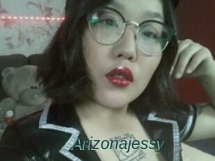 Arizonajessy