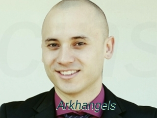 Arkhangels