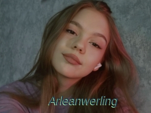 Arleanwerling