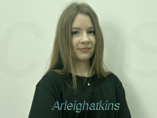 Arleighatkins