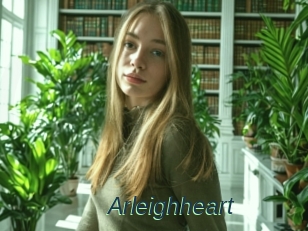 Arleighheart