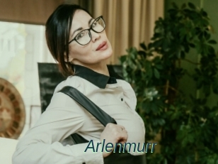 Arlenmurr
