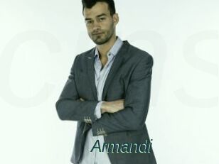 Armandi