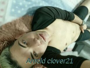Arnold_clover21