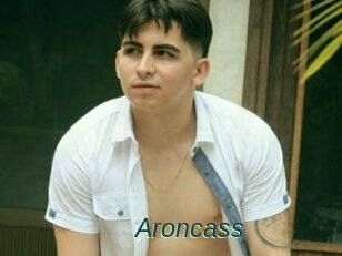 Aroncass