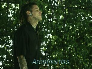 Aronmorriss