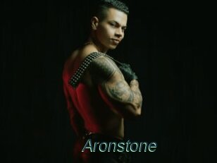 Aronstone