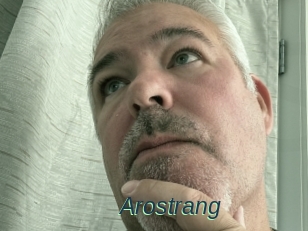 Arostrang