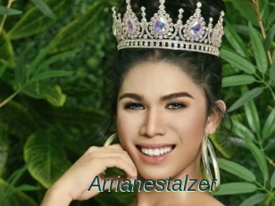 Arrianestalzer