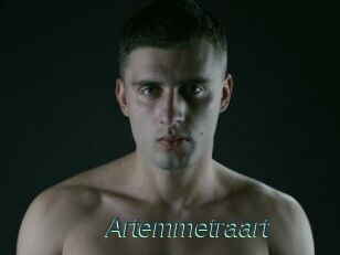 Artemmetraart